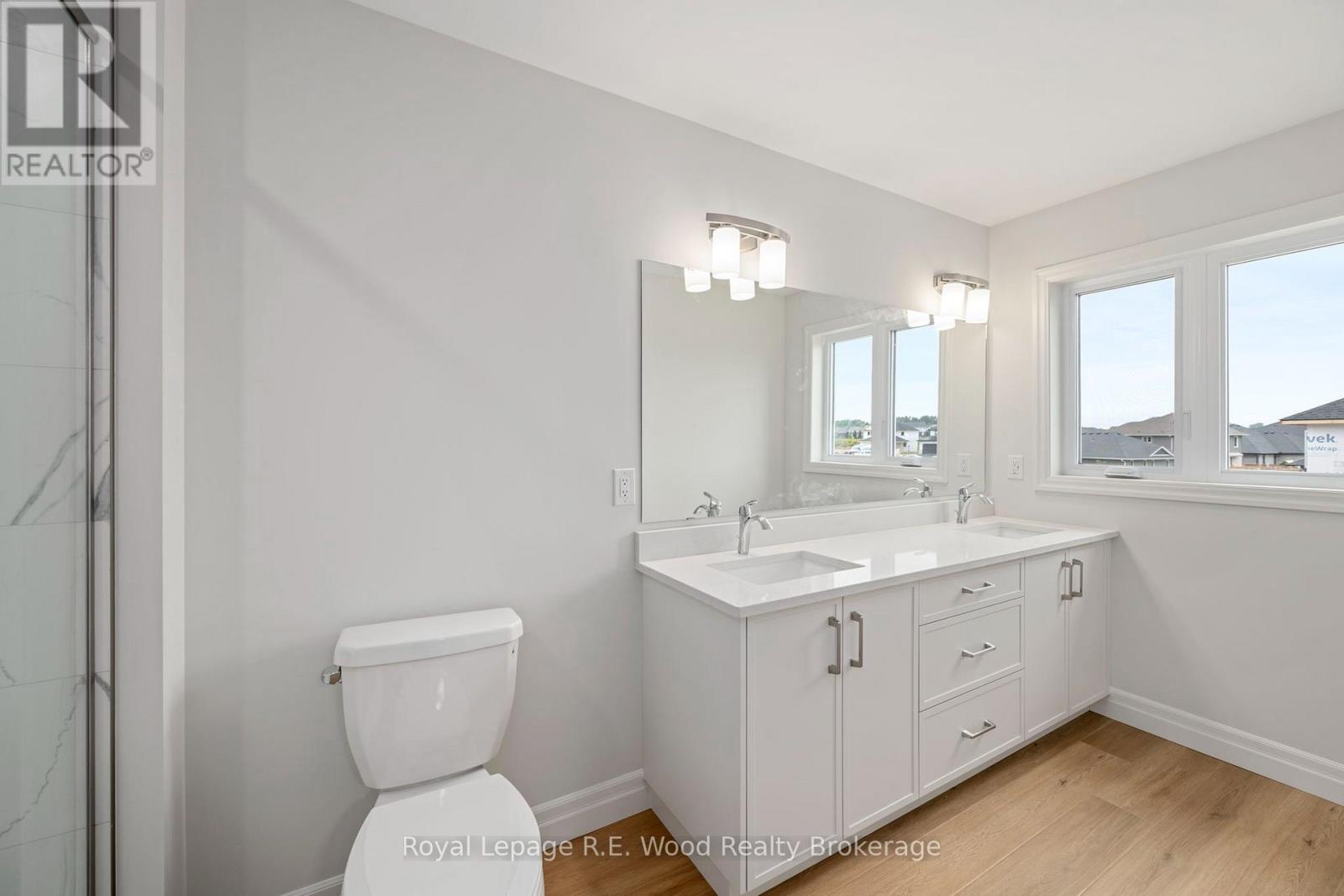 11 Hoylake Road, St. Thomas, Ontario  N5R 0R9 - Photo 22 - X13798622