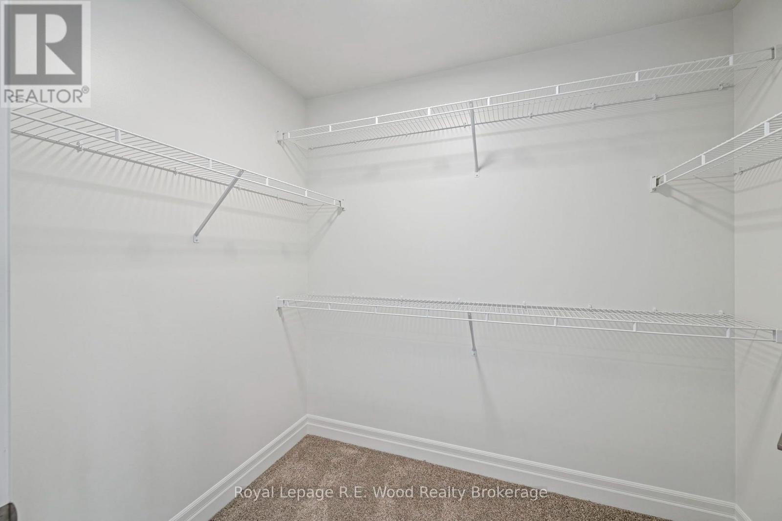 11 Hoylake Road, St. Thomas, Ontario  N5R 0R9 - Photo 24 - X13798622