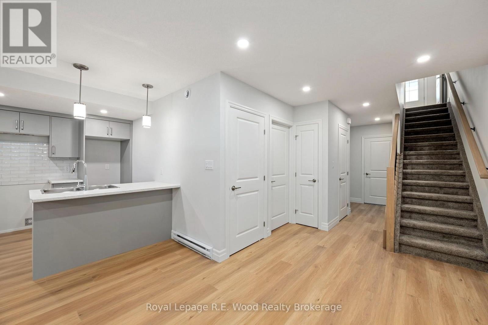 11 Hoylake Road, St. Thomas, Ontario  N5R 0R9 - Photo 26 - X13798622