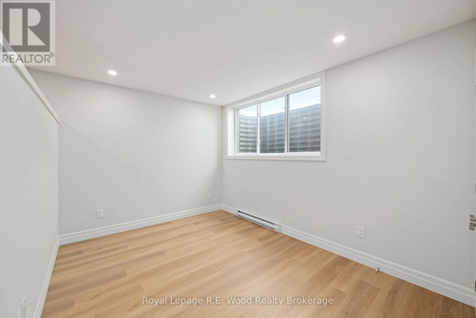 11 Hoylake Road, St. Thomas, Ontario  N5R 0R9 - Photo 27 - X13798622
