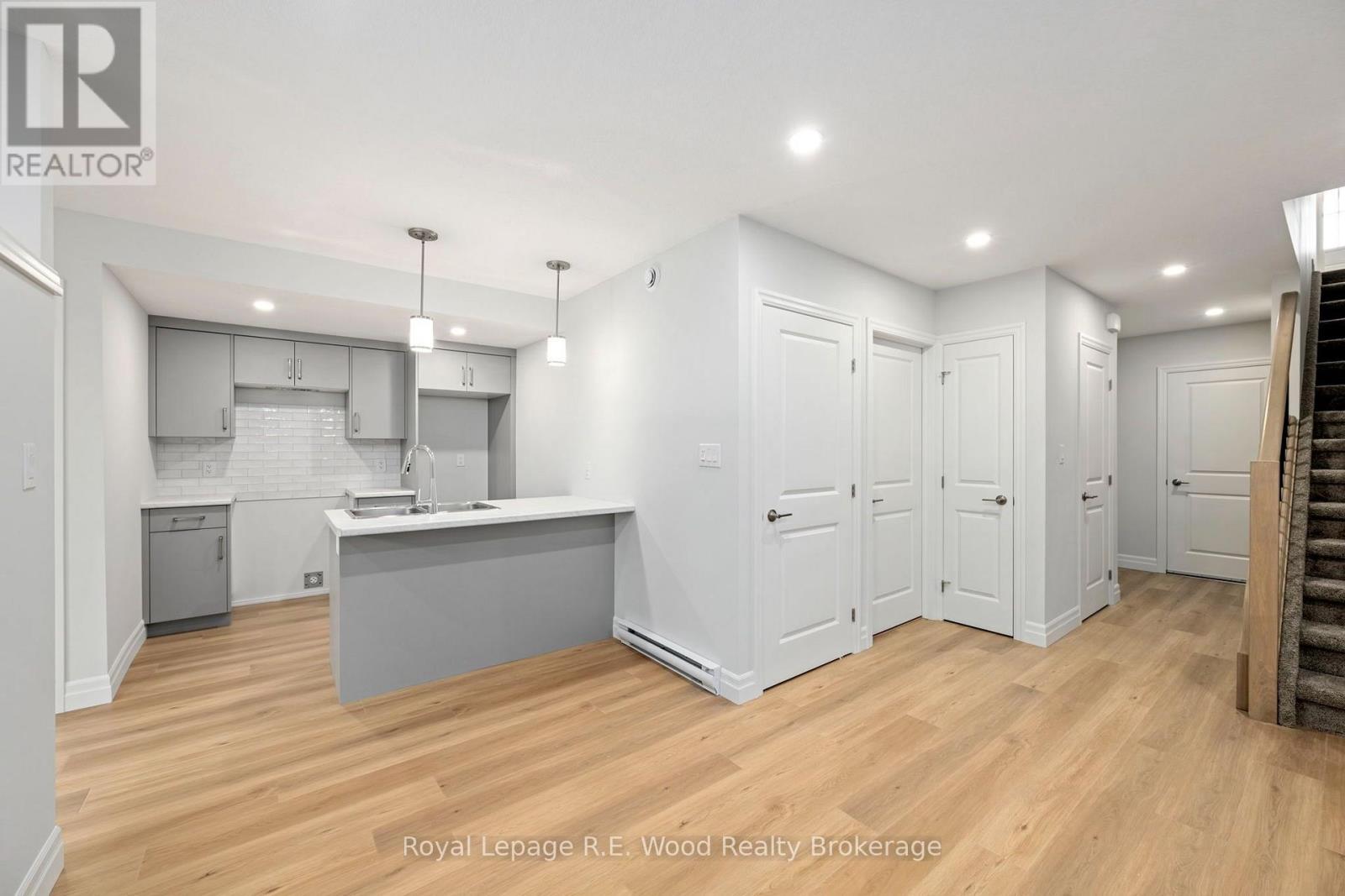 11 Hoylake Road, St. Thomas, Ontario  N5R 0R9 - Photo 28 - X13798622