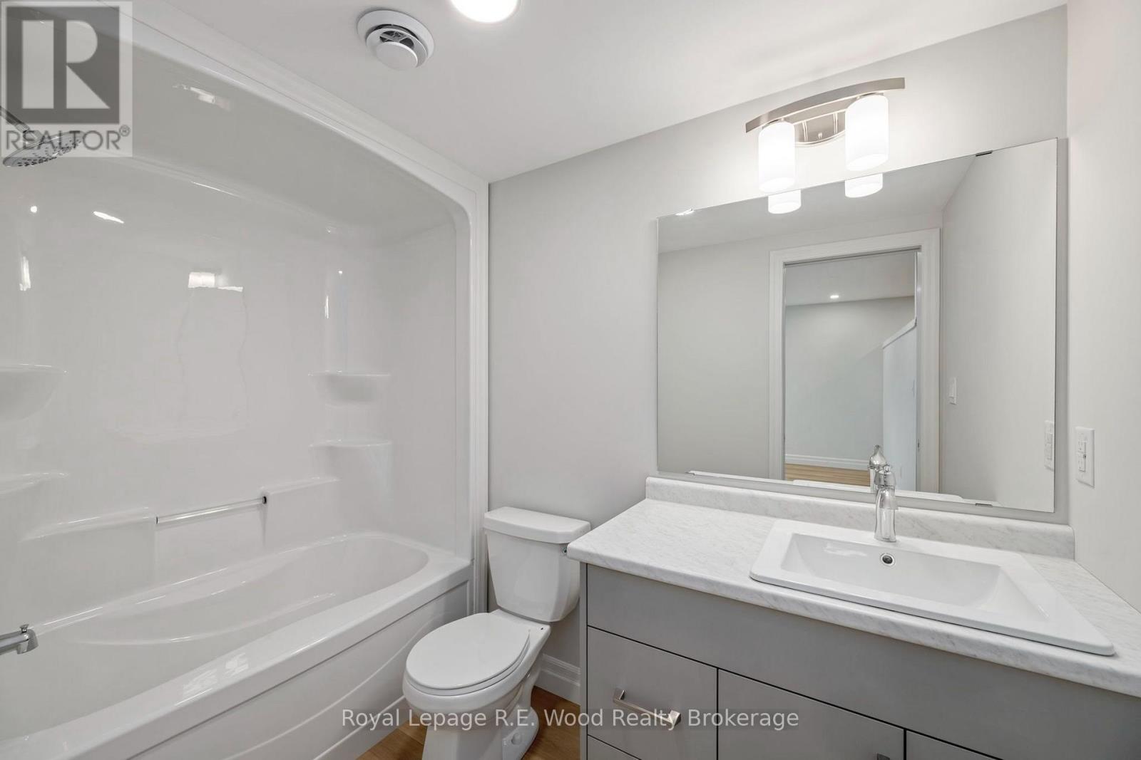 11 Hoylake Road, St. Thomas, Ontario  N5R 0R9 - Photo 29 - X13798622
