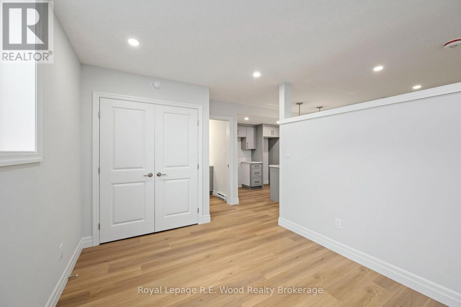 11 Hoylake Road, St. Thomas, Ontario  N5R 0R9 - Photo 31 - X13798622
