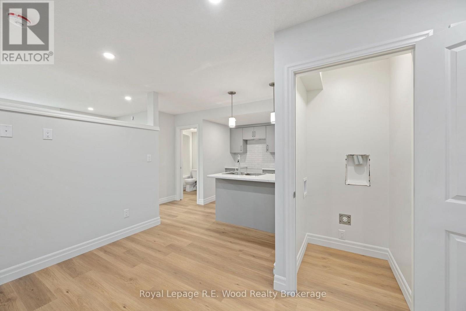 11 Hoylake Road, St. Thomas, Ontario  N5R 0R9 - Photo 32 - X13798622