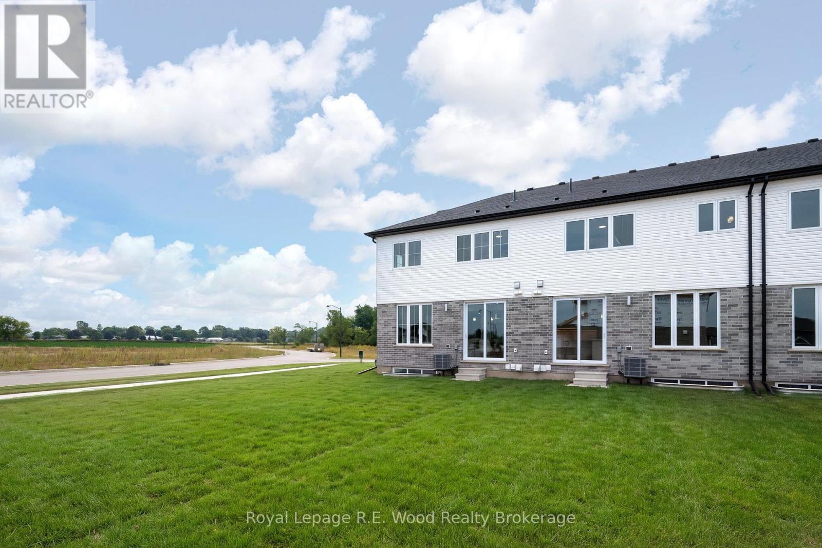 11 Hoylake Road, St. Thomas, Ontario  N5R 0R9 - Photo 33 - X13798622