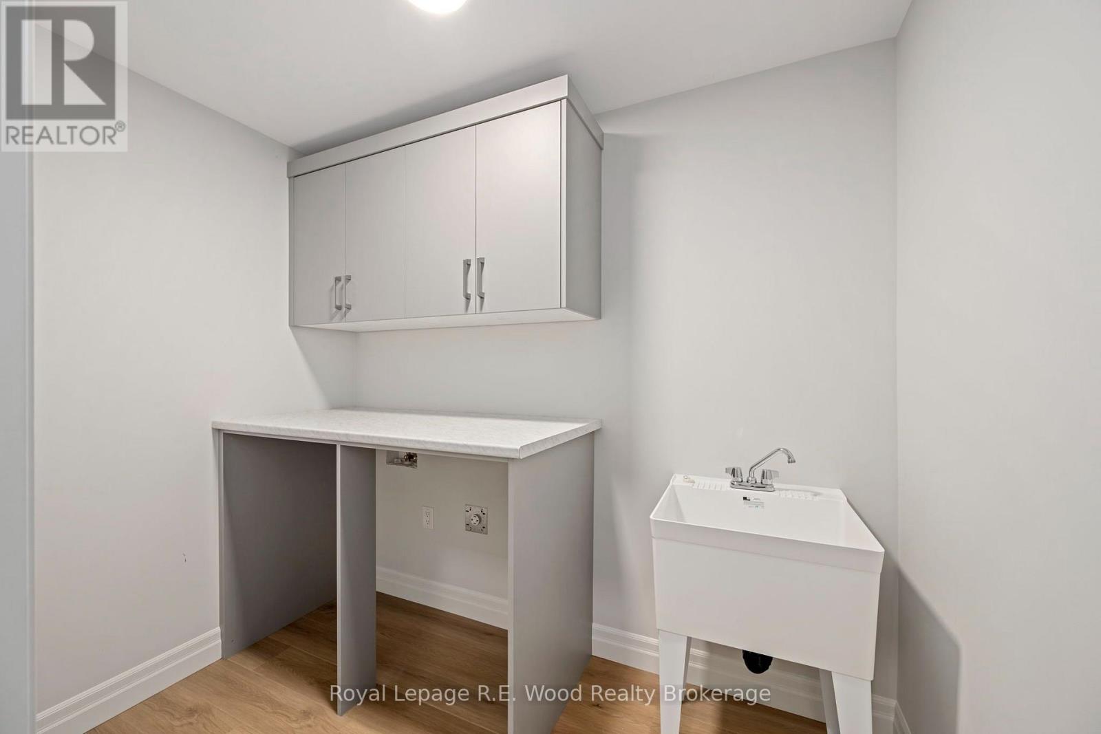 11 Hoylake Road, St. Thomas, Ontario  N5R 0R9 - Photo 5 - X13798622
