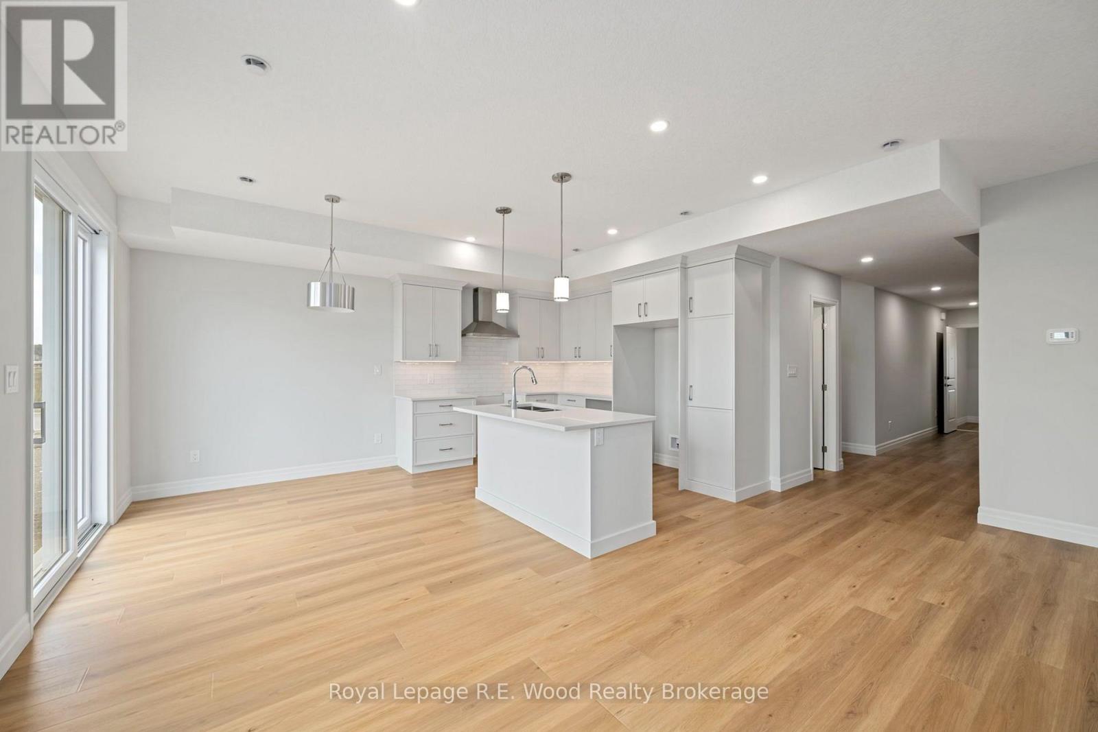 11 Hoylake Road, St. Thomas, Ontario  N5R 0R9 - Photo 7 - X13798622