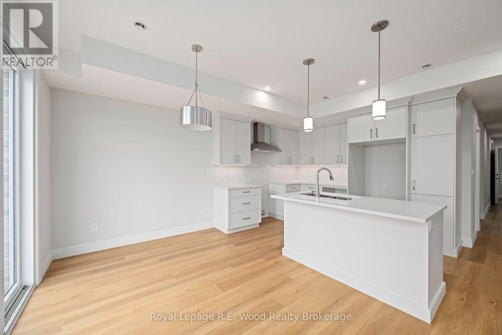 11 Hoylake Road, St. Thomas, Ontario  N5R 0R9 - Photo 8 - X13798622