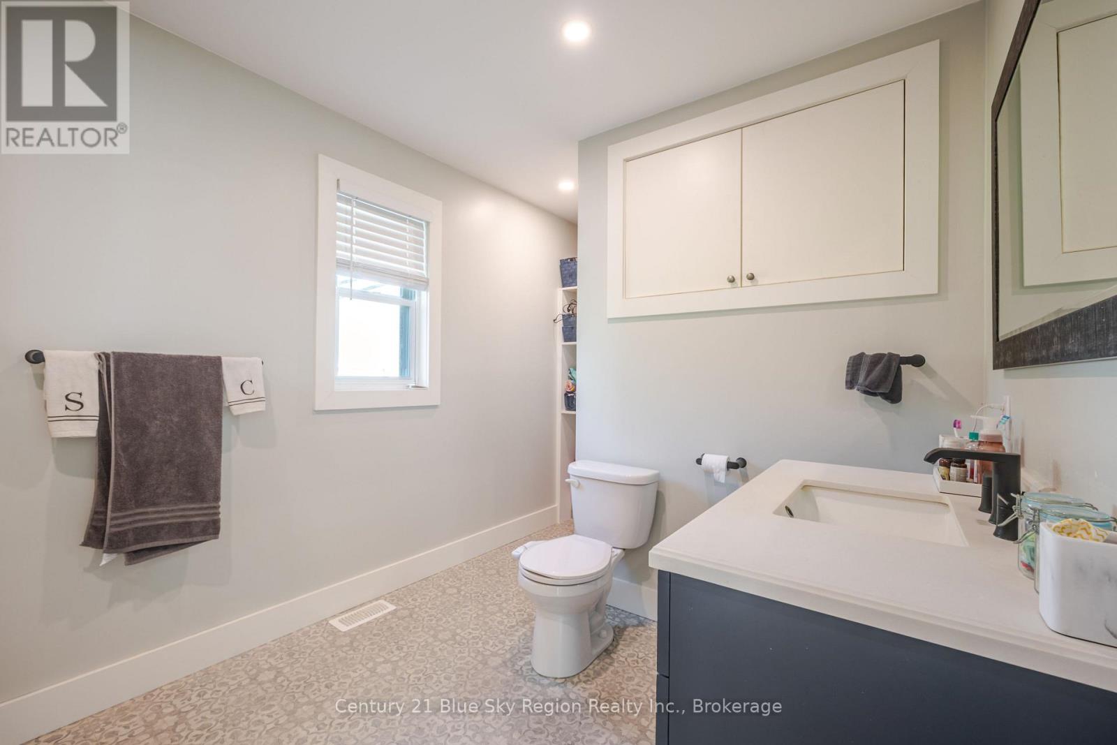 334 Macpherson Drive, East Ferris, Ontario  P0H 1K0 - Photo 11 - X13798804