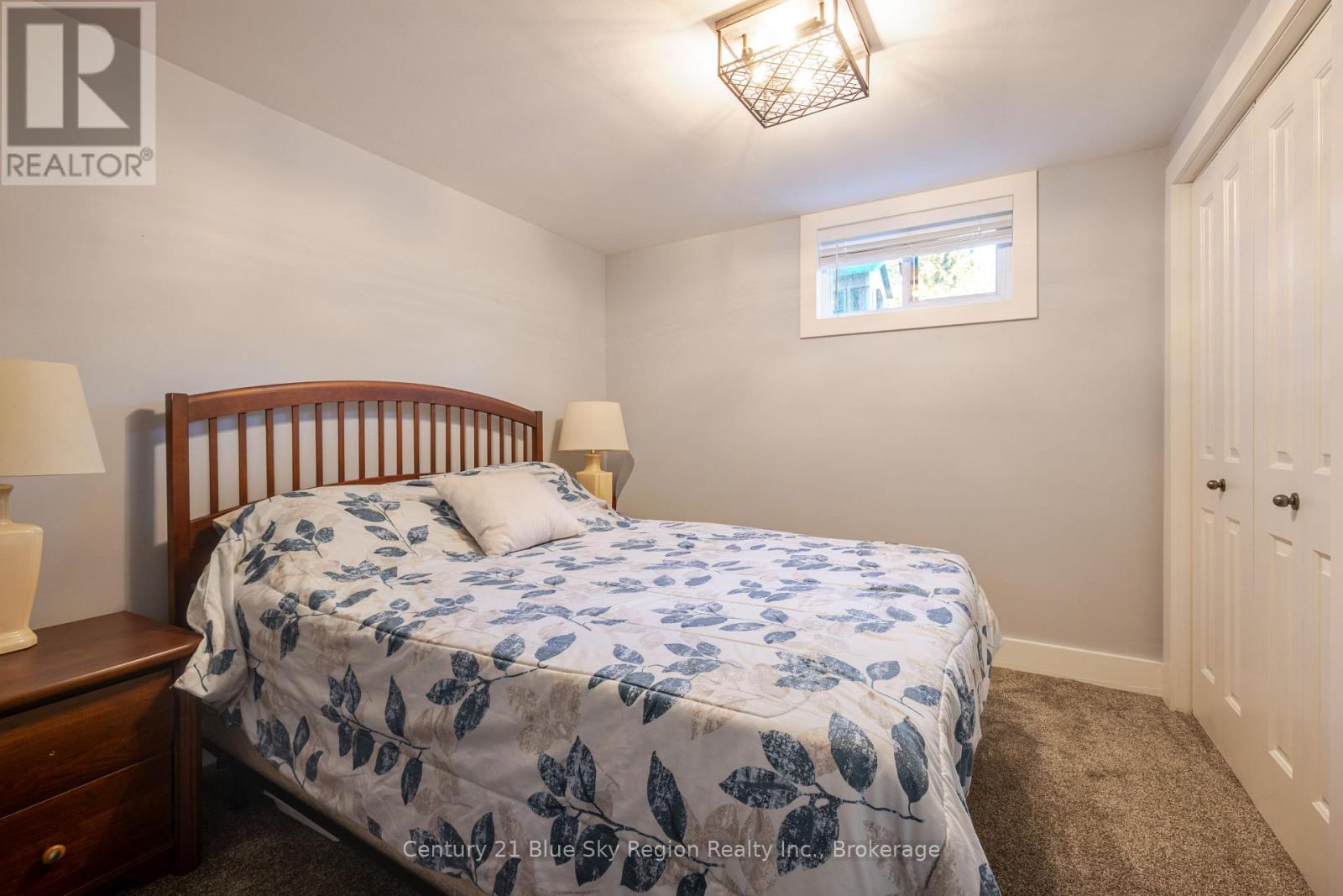 334 Macpherson Drive, East Ferris, Ontario  P0H 1K0 - Photo 17 - X13798804