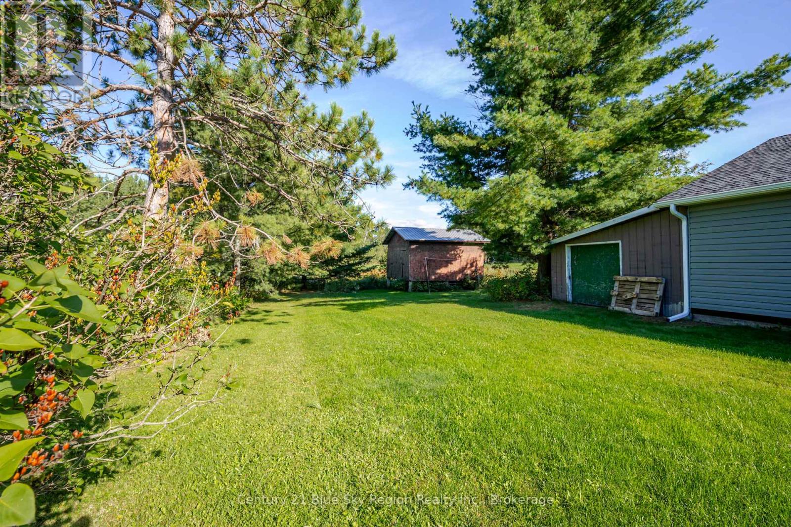 334 Macpherson Drive, East Ferris, Ontario  P0H 1K0 - Photo 23 - X13798804