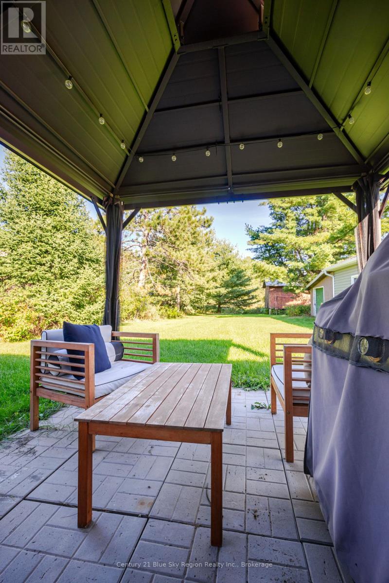 334 Macpherson Drive, East Ferris, Ontario  P0H 1K0 - Photo 24 - X13798804