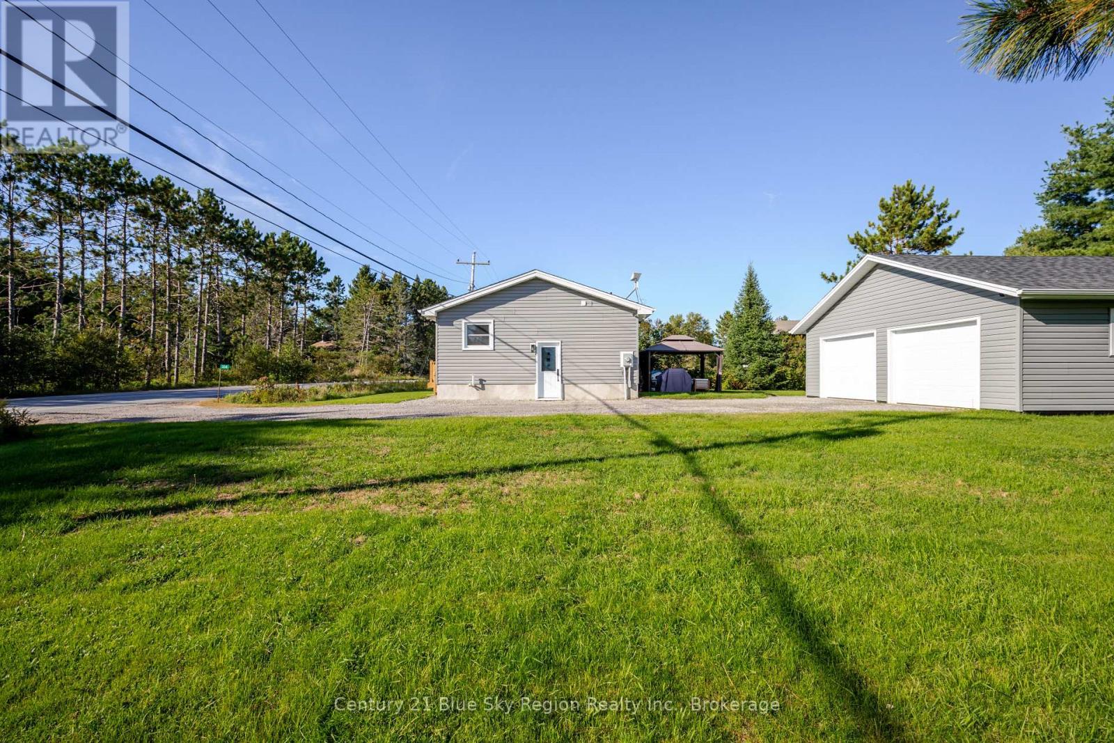 334 Macpherson Drive, East Ferris, Ontario  P0H 1K0 - Photo 27 - X13798804