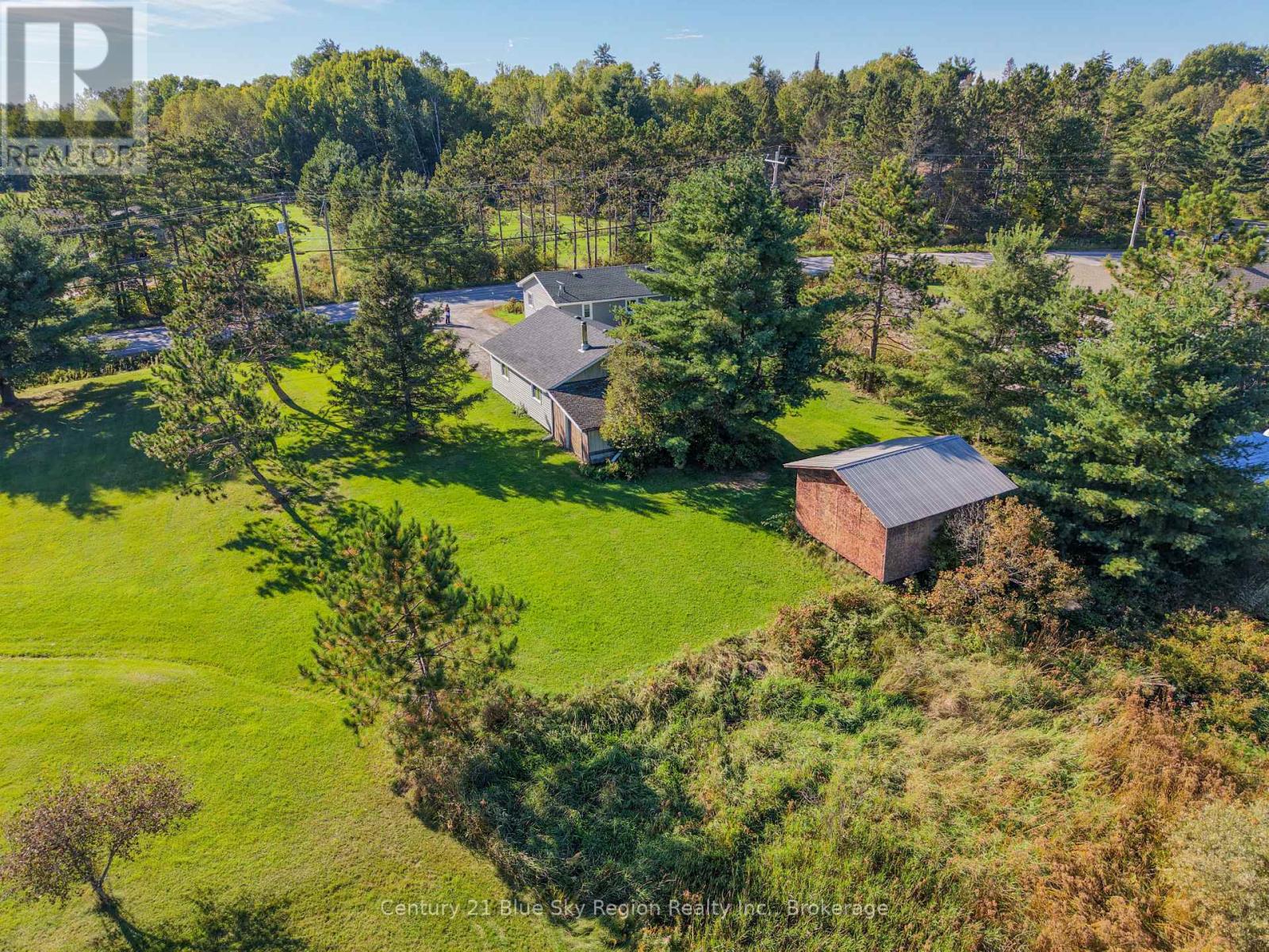 334 Macpherson Drive, East Ferris, Ontario  P0H 1K0 - Photo 28 - X13798804