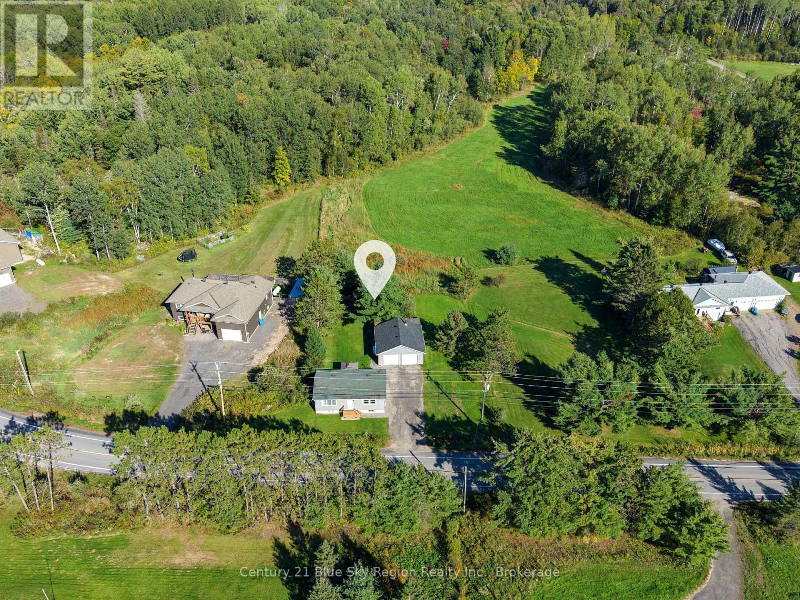 334 Macpherson Drive, East Ferris, Ontario  P0H 1K0 - Photo 29 - X13798804