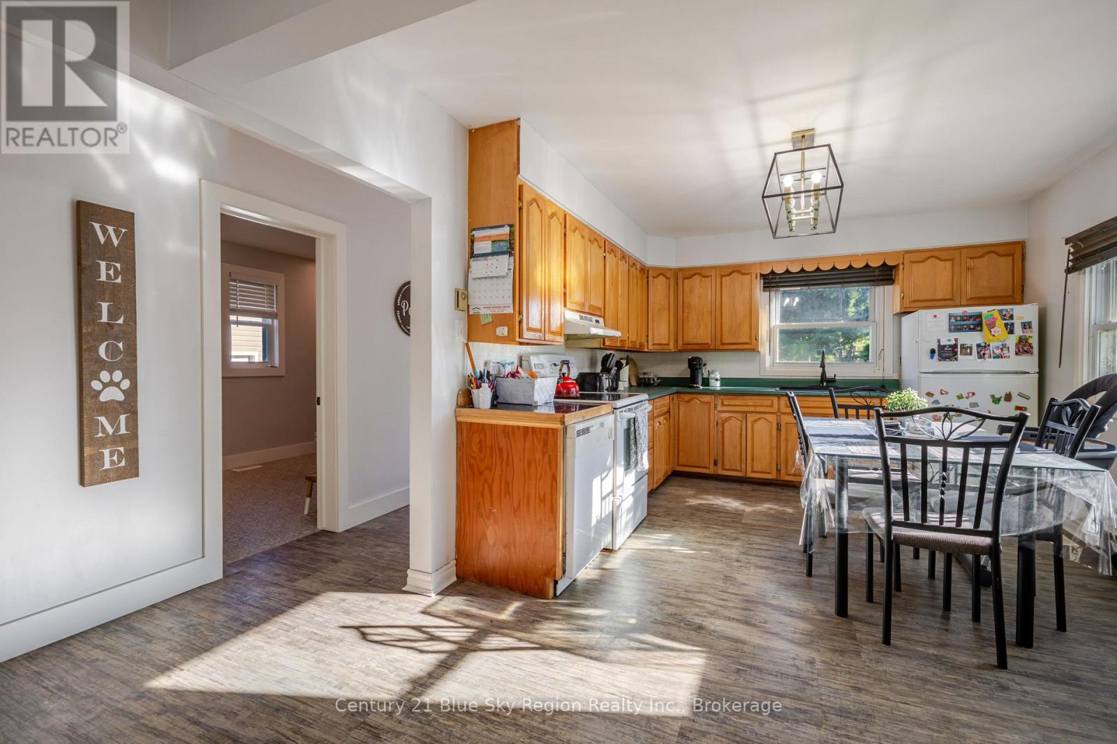 334 Macpherson Drive, East Ferris, Ontario  P0H 1K0 - Photo 3 - X13798804