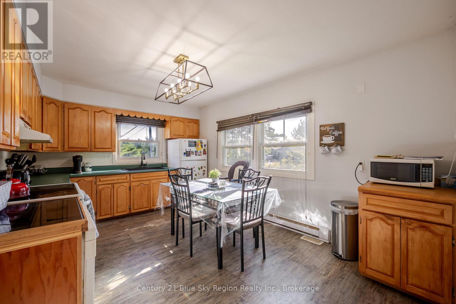 334 Macpherson Drive, East Ferris, Ontario  P0H 1K0 - Photo 4 - X13798804