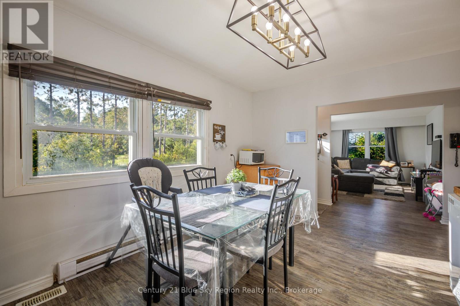334 Macpherson Drive, East Ferris, Ontario  P0H 1K0 - Photo 6 - X13798804
