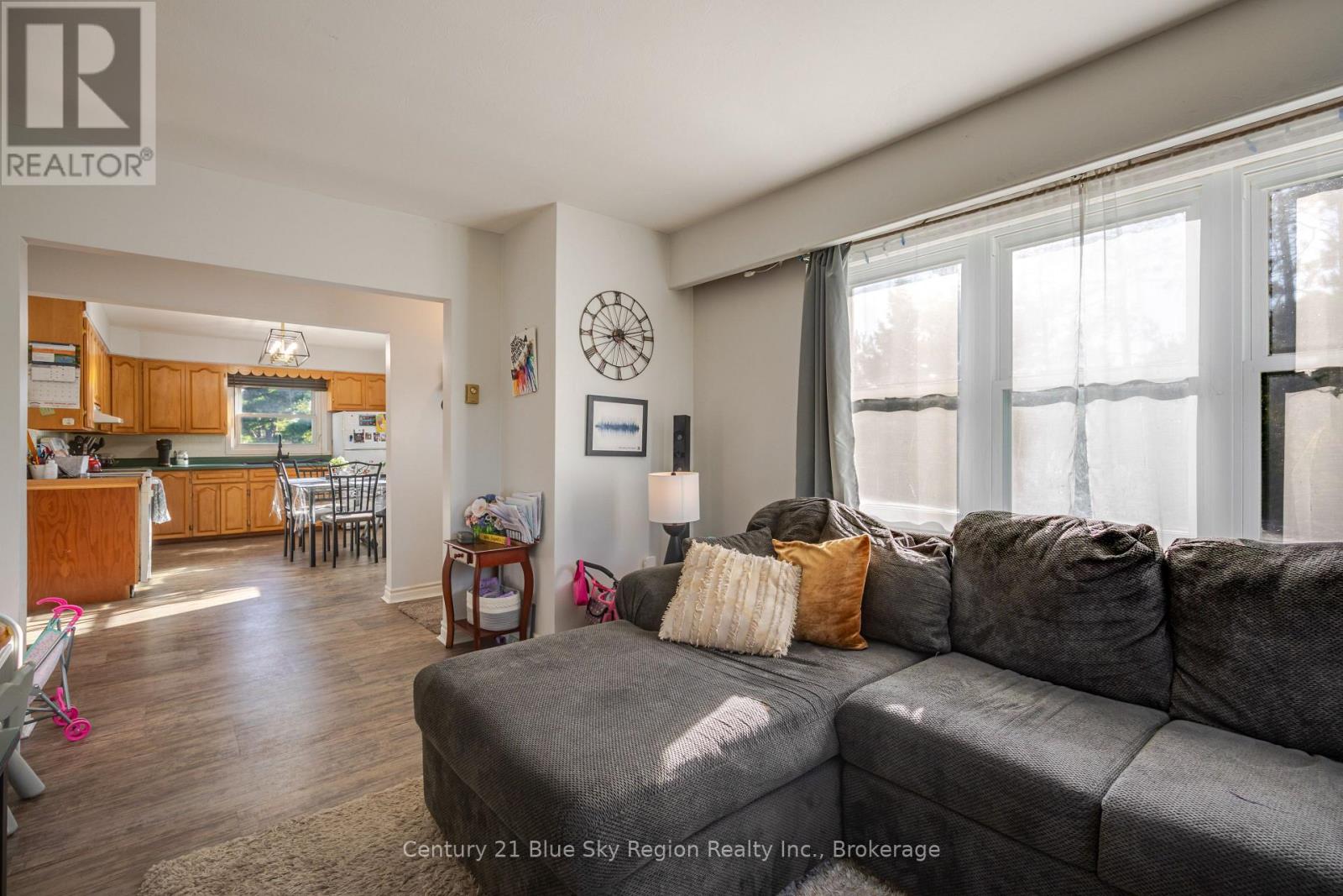 334 Macpherson Drive, East Ferris, Ontario  P0H 1K0 - Photo 8 - X13798804