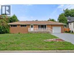 970 Morand STREET, Windsor, Ontario