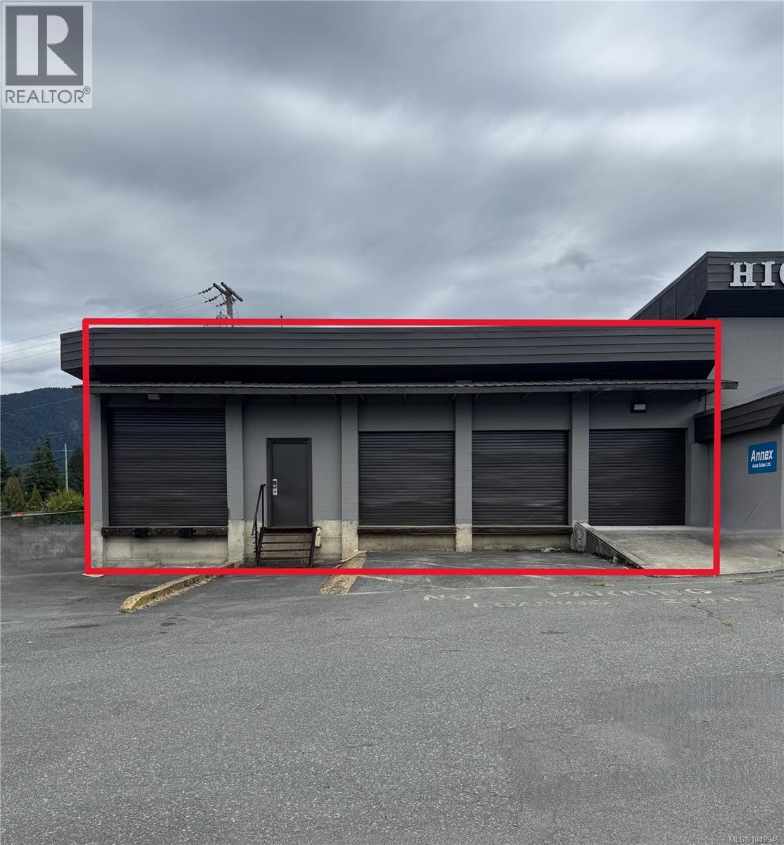 6961 Trans Canada Hwy, Duncan, British Columbia