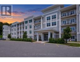 416 - 100 THE PROMENADE, Central Elgin, Ontario