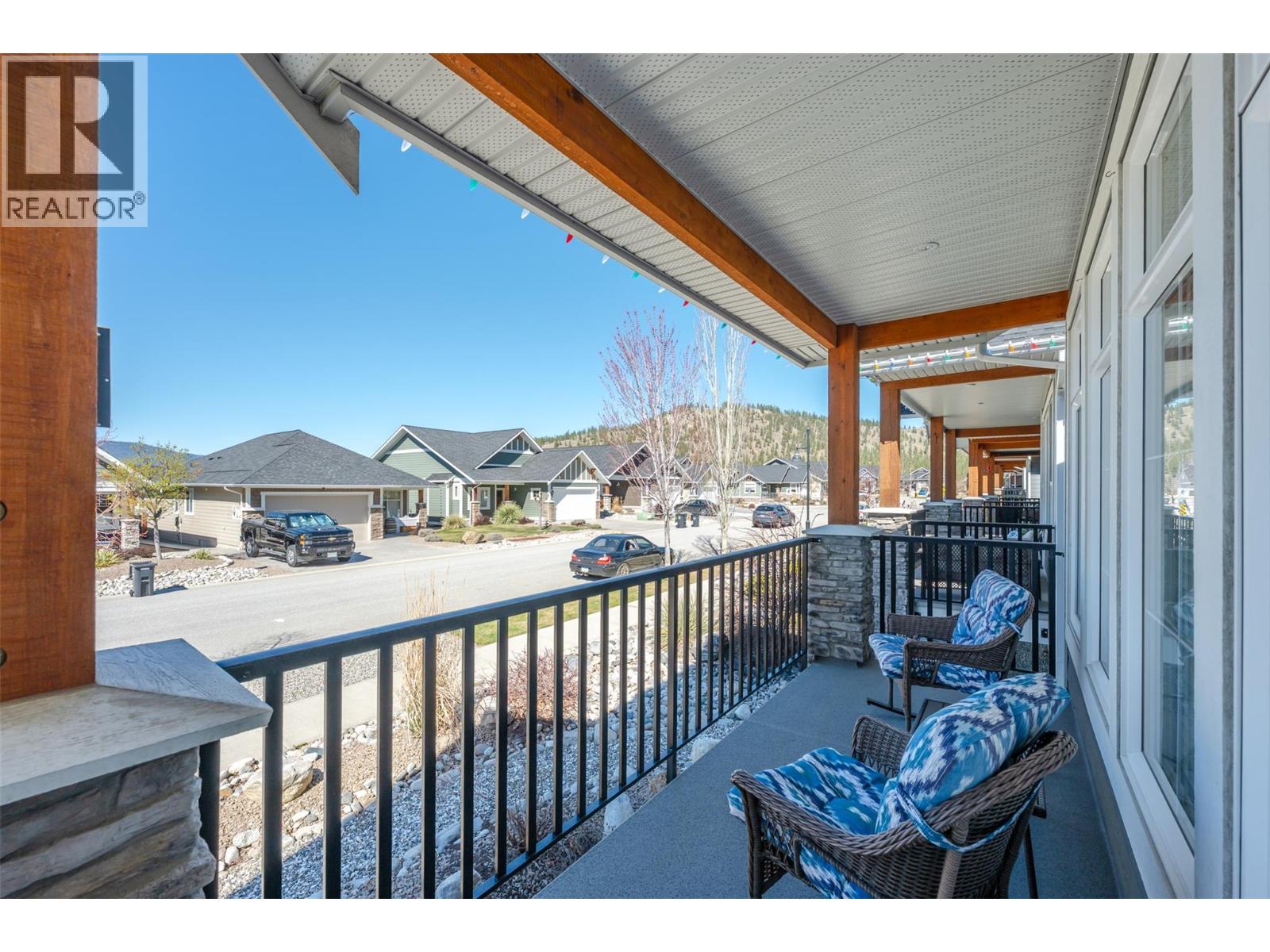 962 HOLDEN Road Penticton Photo 2