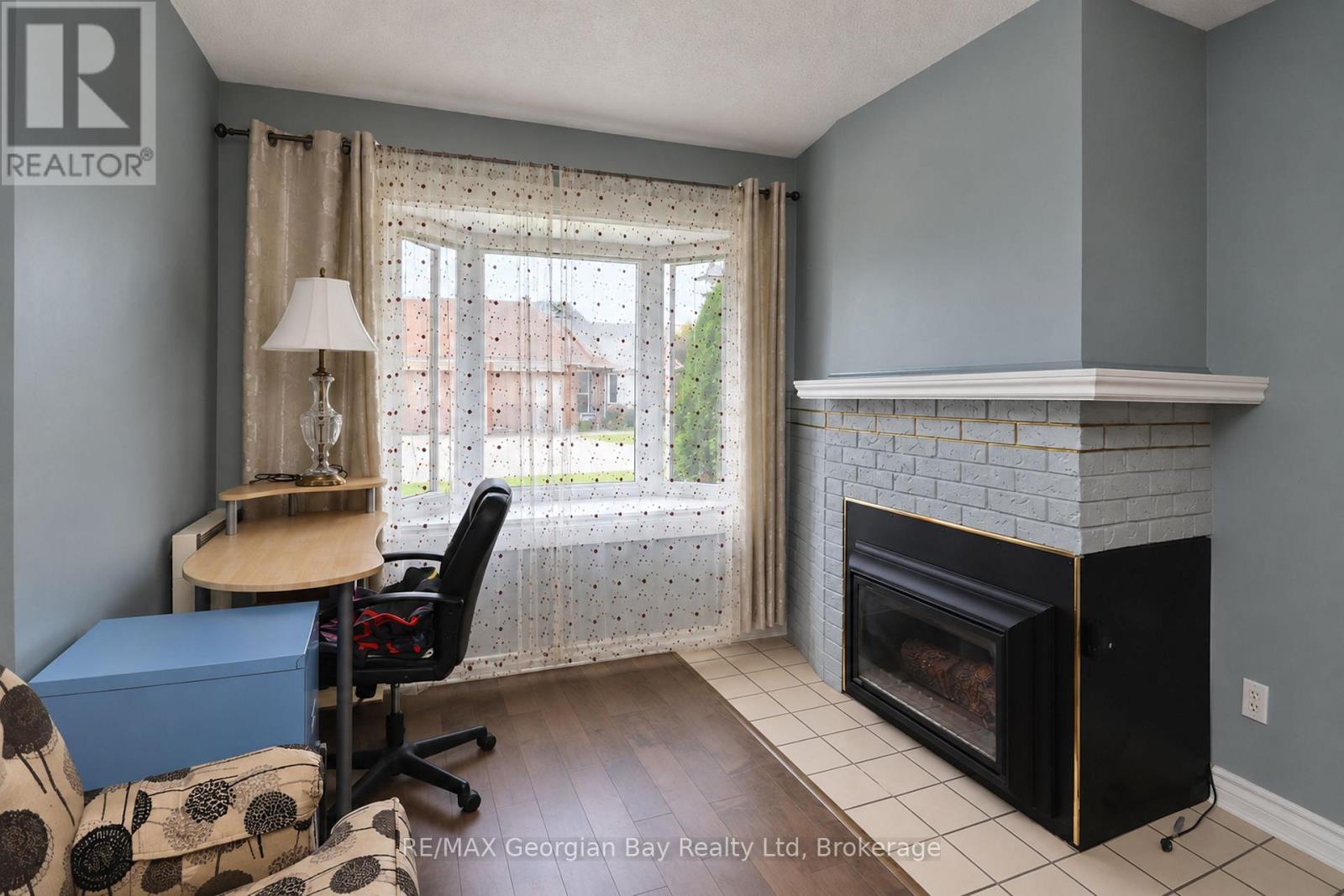 56 - 696 King Street, Midland, Ontario L4R 5B6 - Photo 10 - S13798506