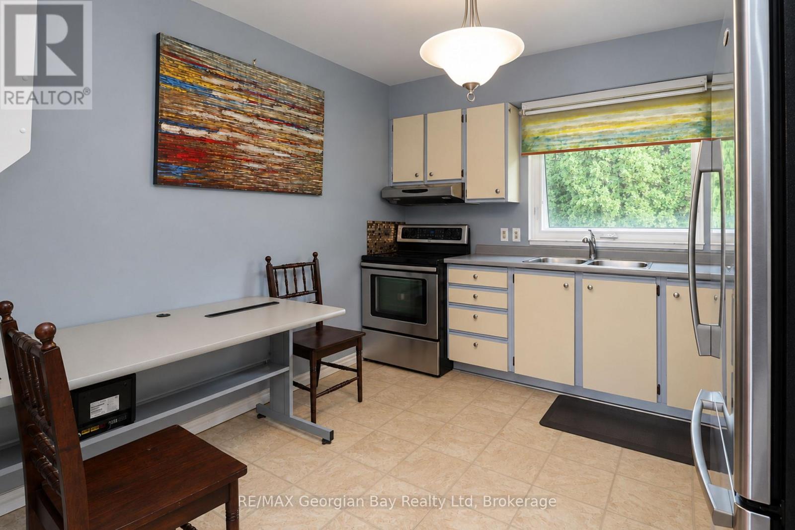 56 - 696 King Street, Midland, Ontario L4R 5B6 - Photo 13 - S13798506