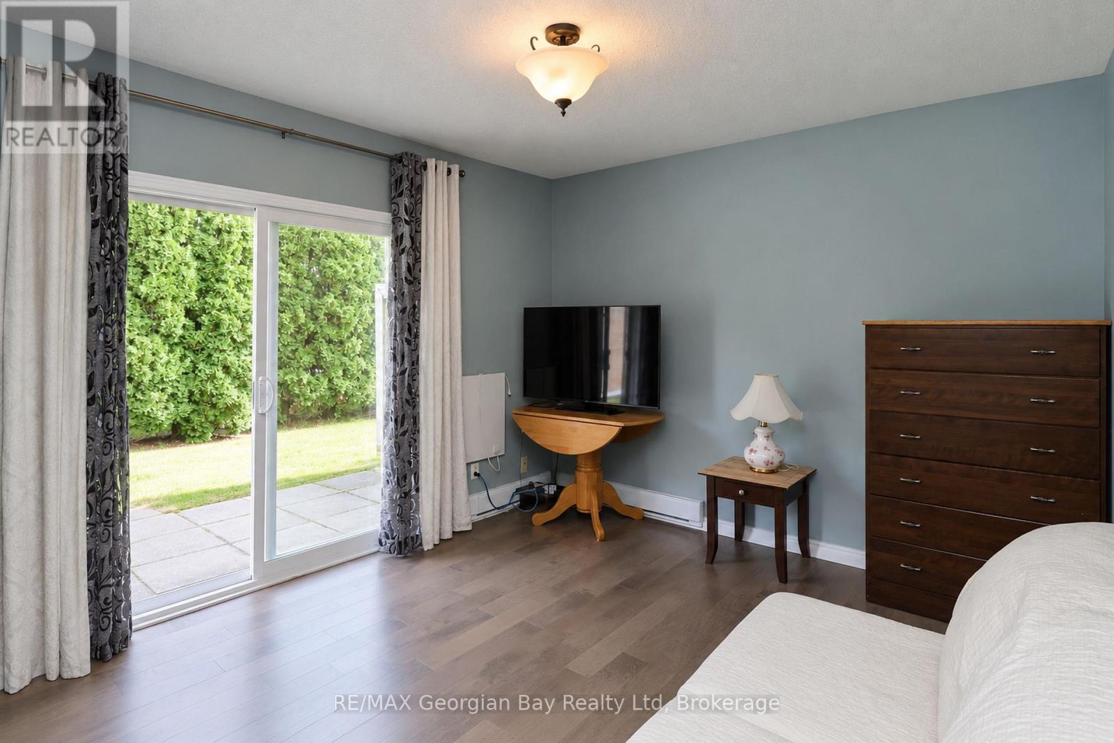 56 - 696 King Street, Midland, Ontario L4R 5B6 - Photo 17 - S13798506