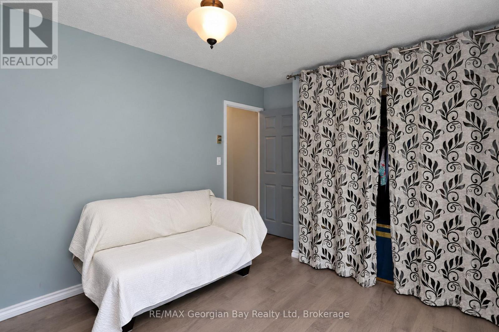 56 - 696 King Street, Midland, Ontario L4R 5B6 - Photo 18 - S13798506