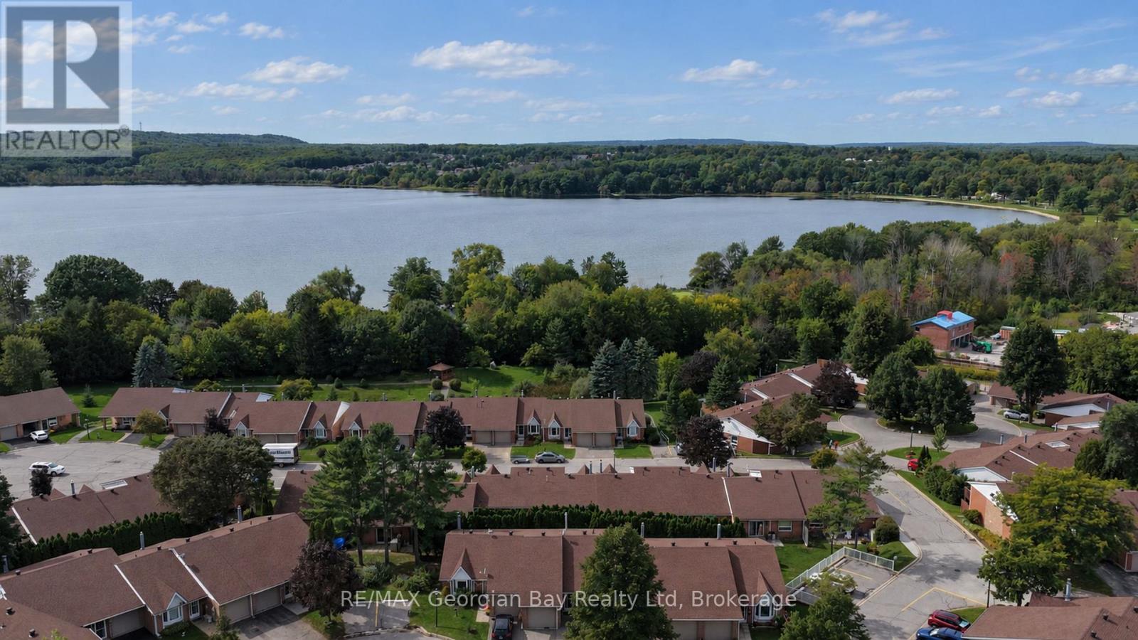 56 - 696 King Street, Midland, Ontario L4R 5B6 - Photo 2 - S13798506