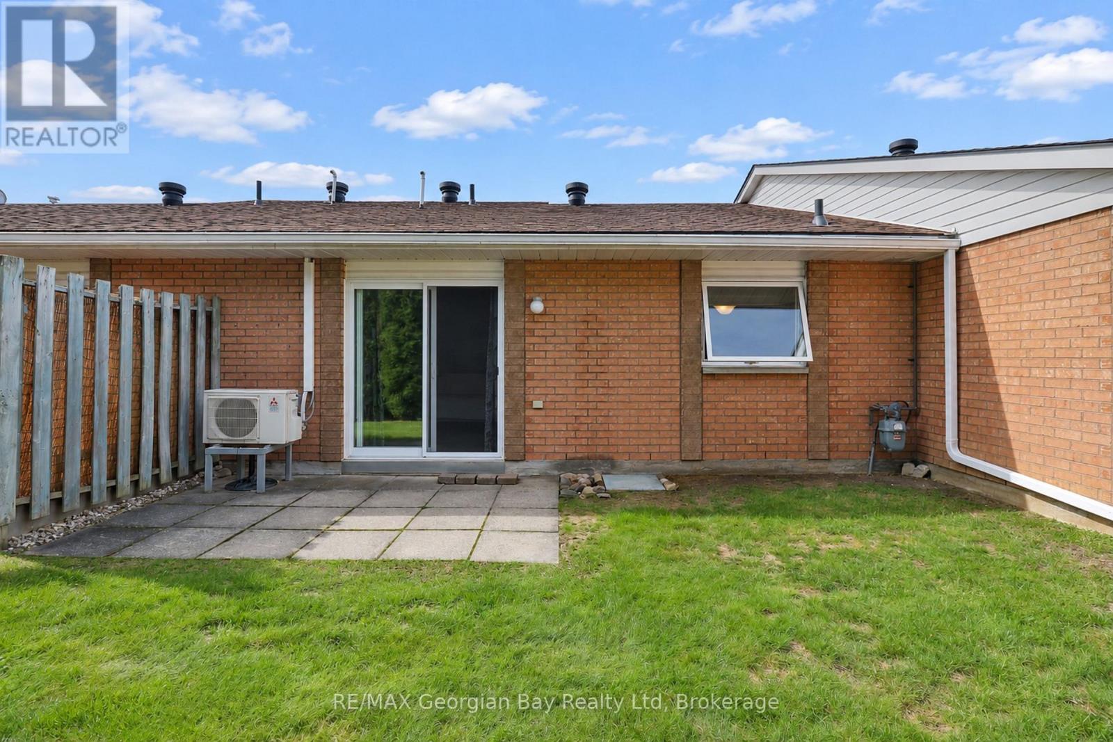 56 - 696 King Street, Midland, Ontario L4R 5B6 - Photo 21 - S13798506