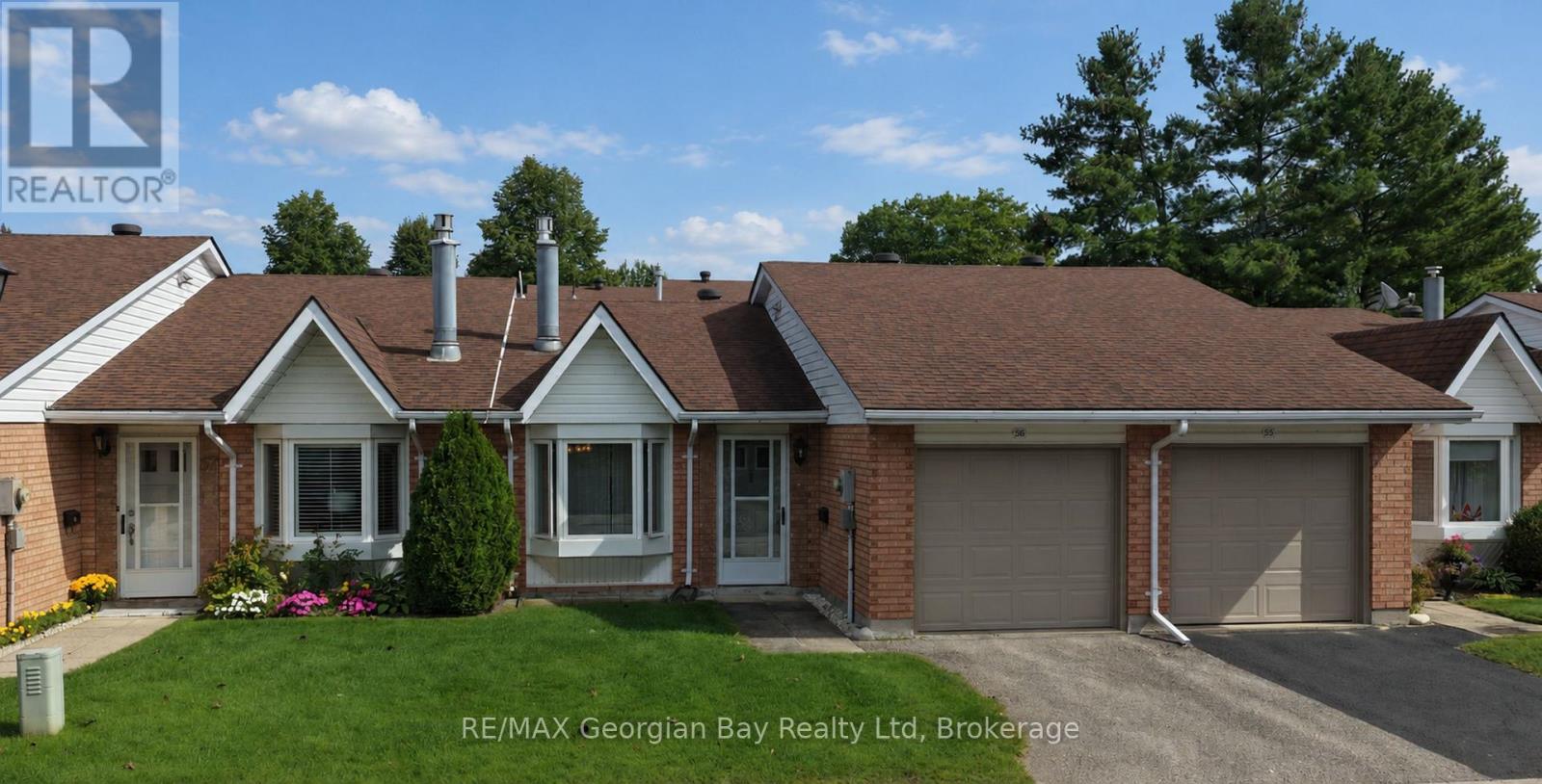56 - 696 King Street, Midland, Ontario L4R 5B6 - Photo 24 - S13798506