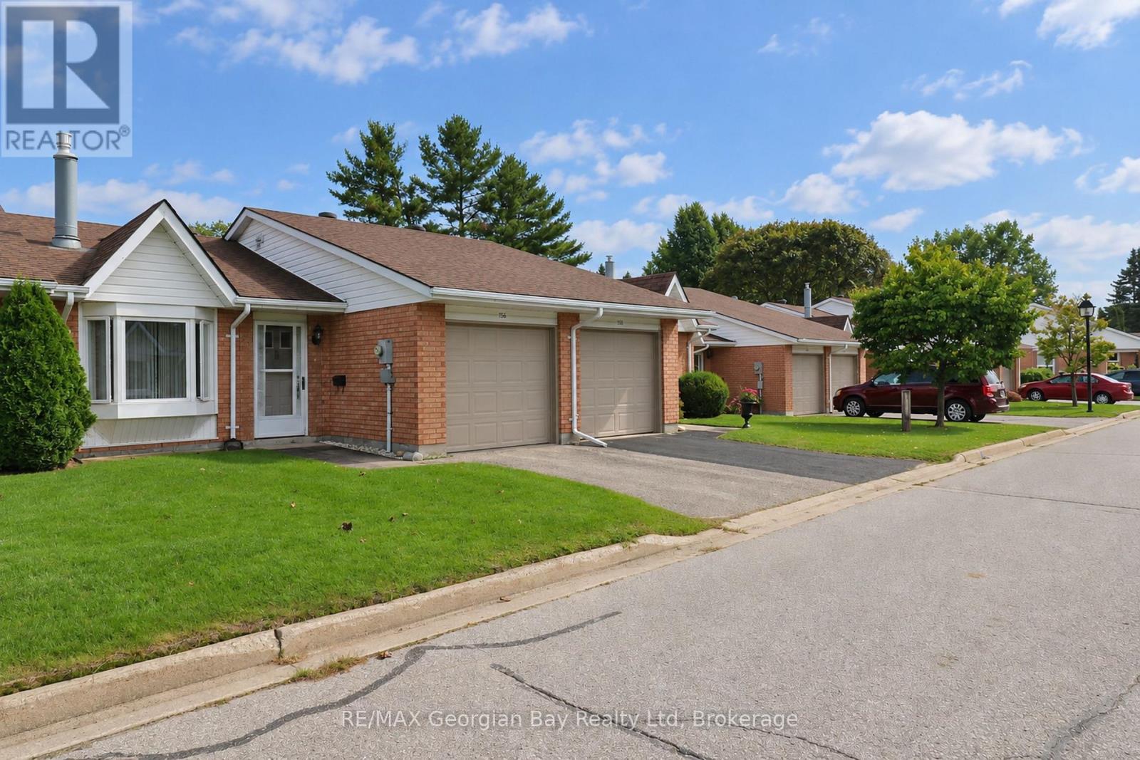 56 - 696 King Street, Midland, Ontario L4R 5B6 - Photo 25 - S13798506