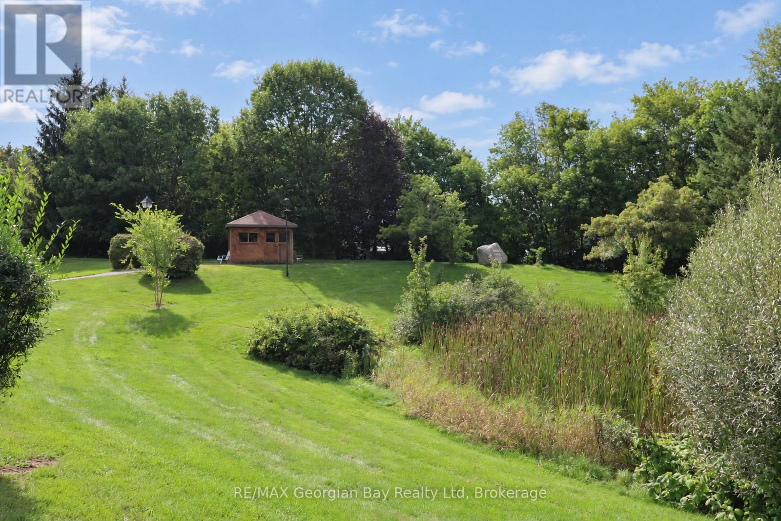 56 - 696 King Street, Midland, Ontario L4R 5B6 - Photo 27 - S13798506