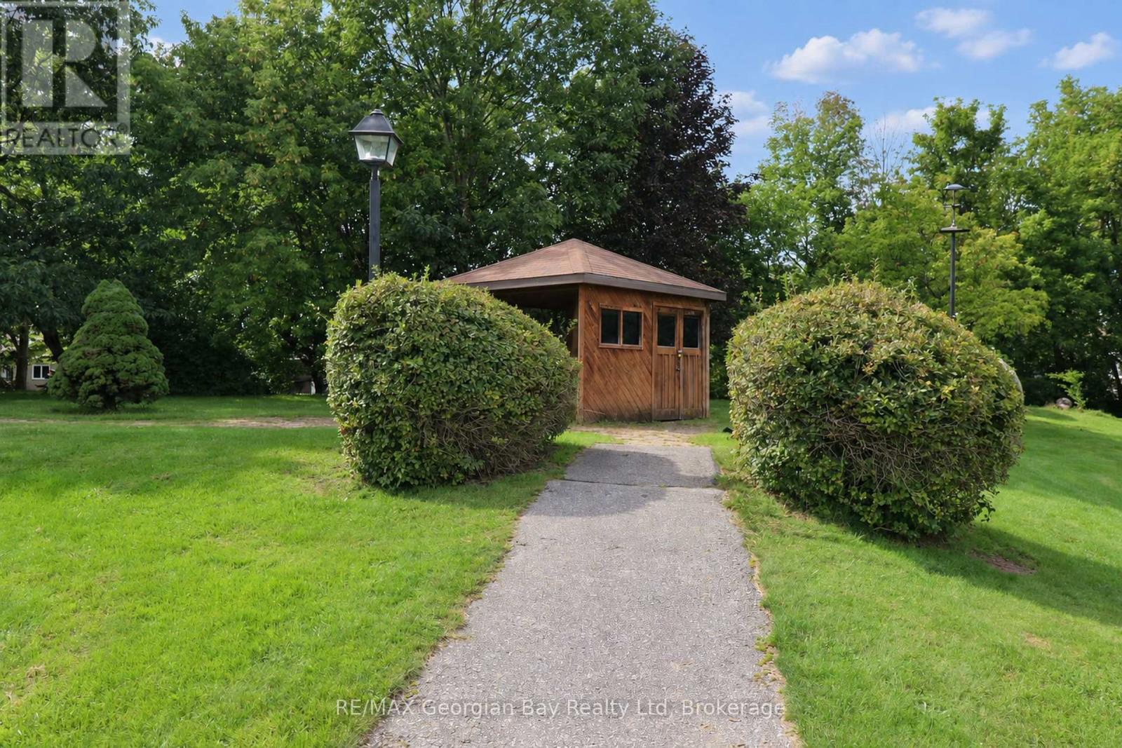 56 - 696 King Street, Midland, Ontario L4R 5B6 - Photo 28 - S13798506