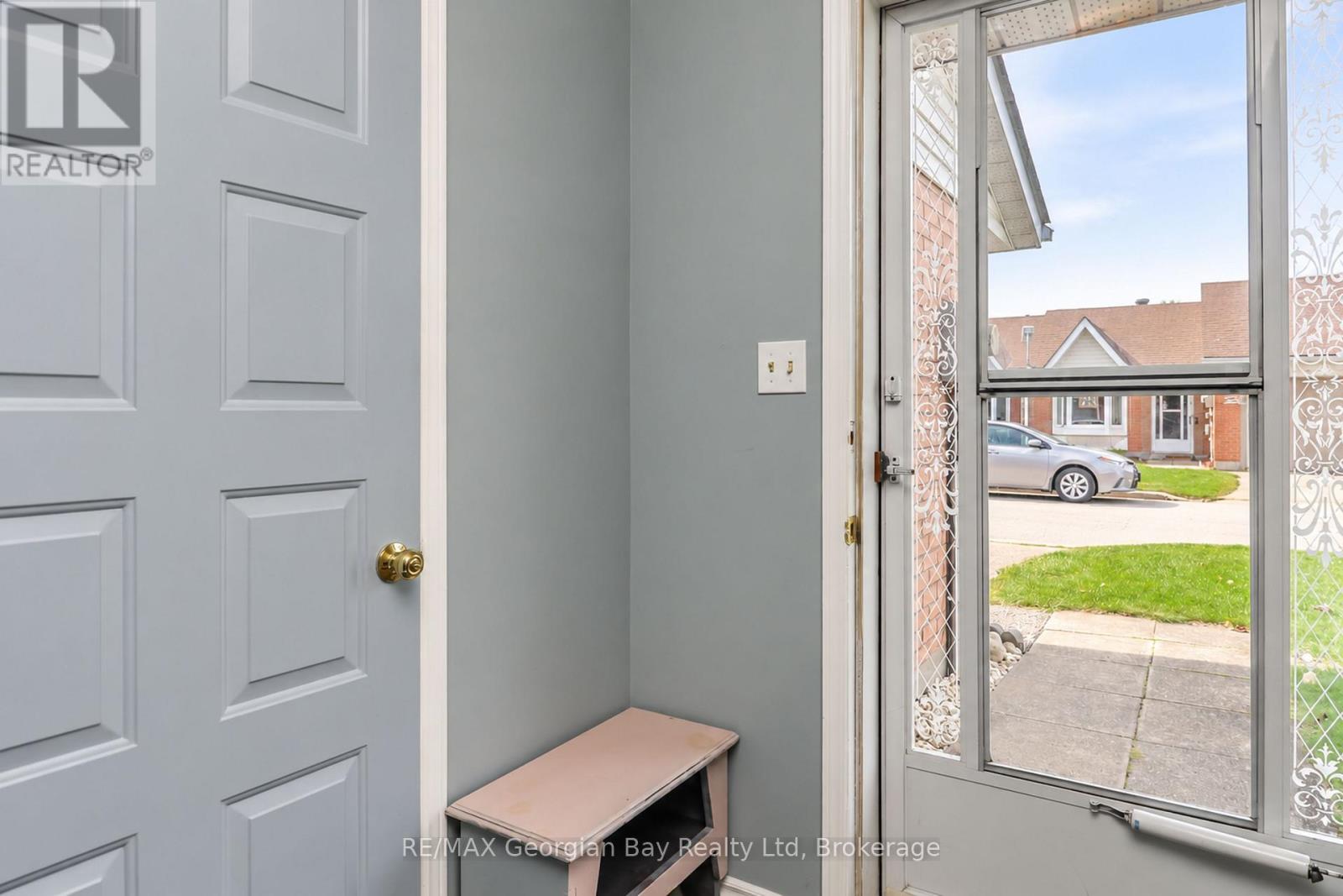 56 - 696 King Street, Midland, Ontario L4R 5B6 - Photo 7 - S13798506