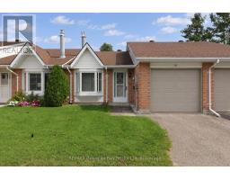 56 - 696 KING STREET, midland, Ontario