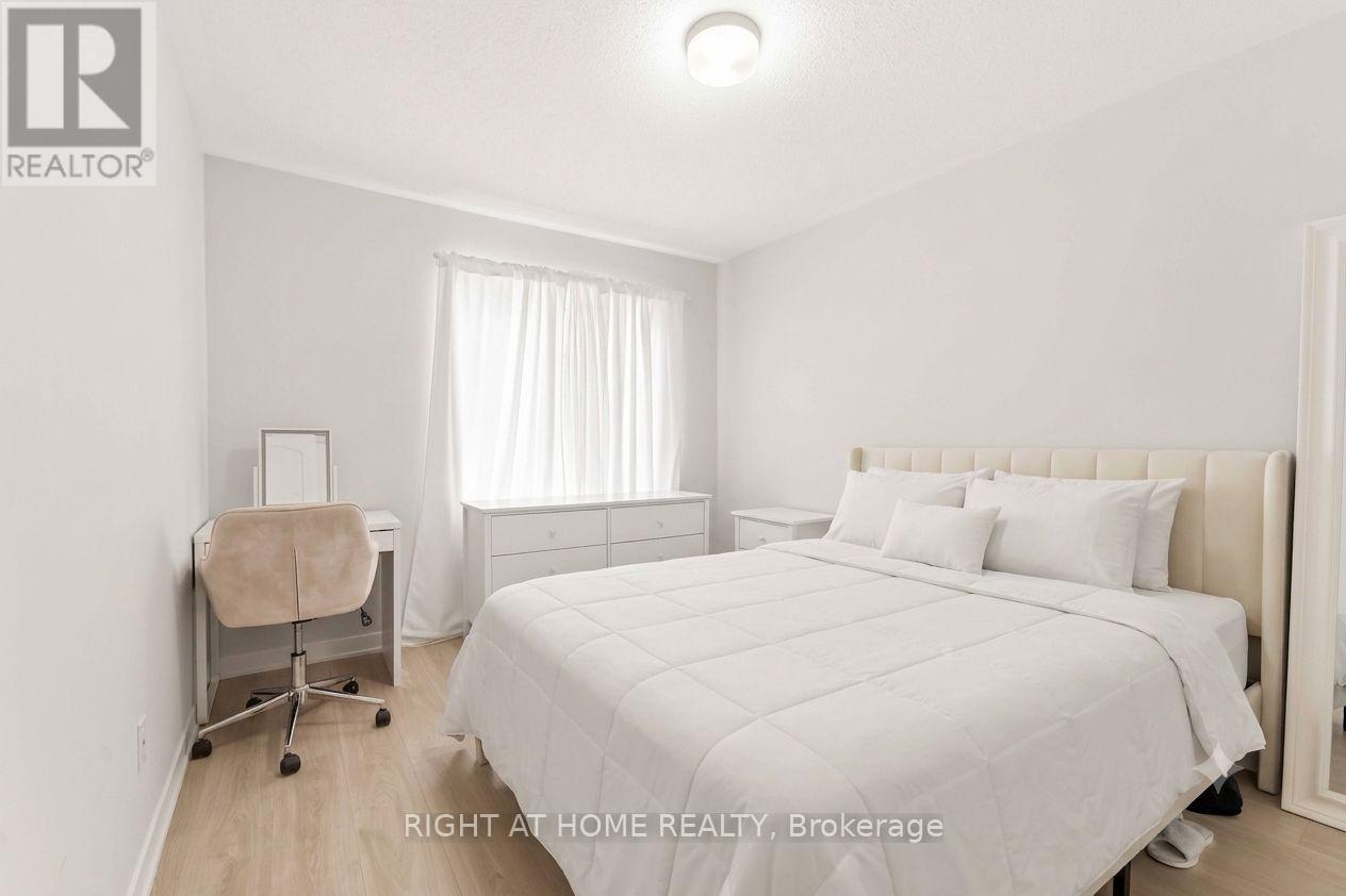 206 Parnian Private, Ottawa, Ontario  K2J 6H3 - Photo 16 - X13796860