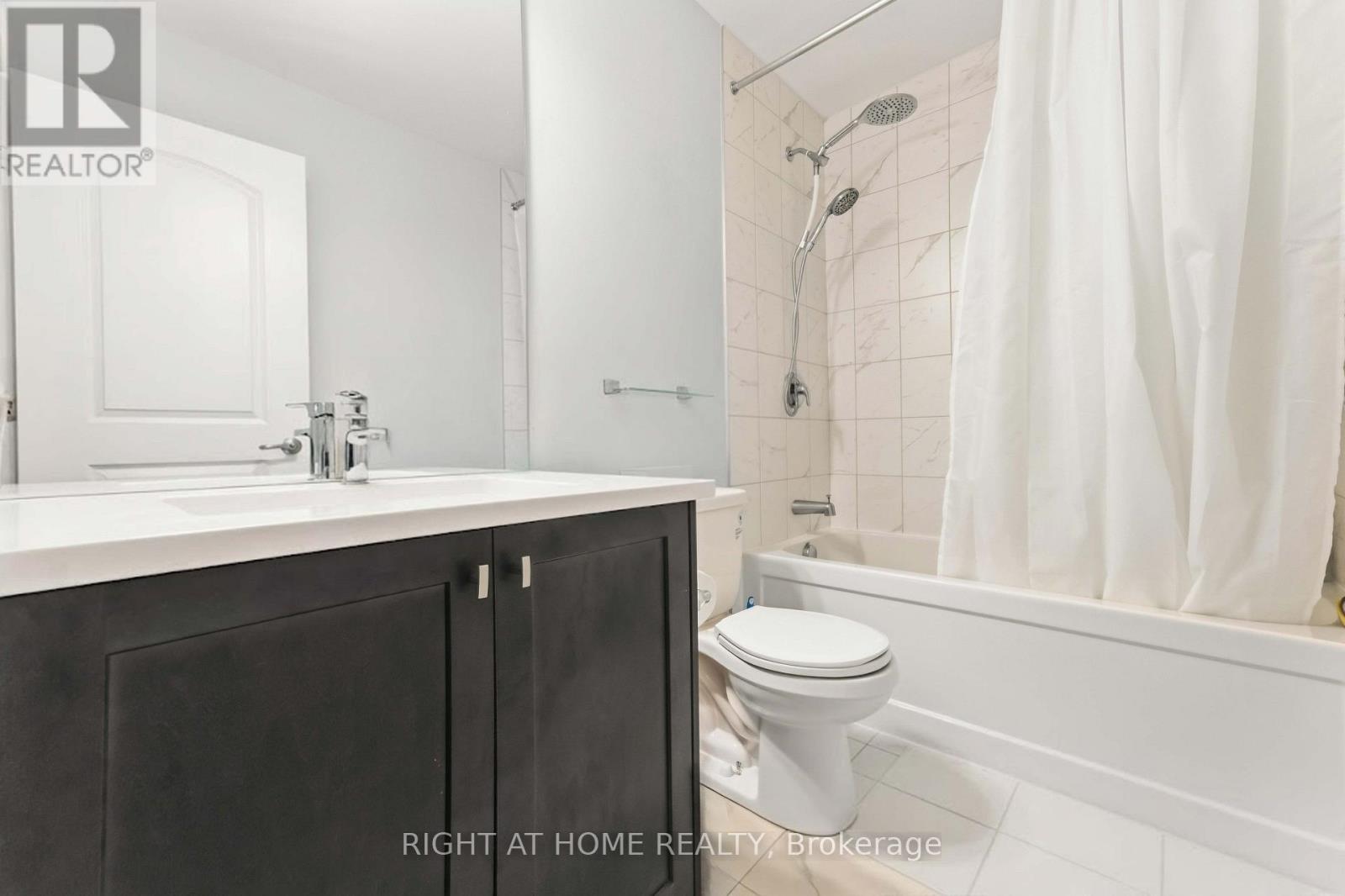 206 Parnian Private, Ottawa, Ontario  K2J 6H3 - Photo 17 - X13796860