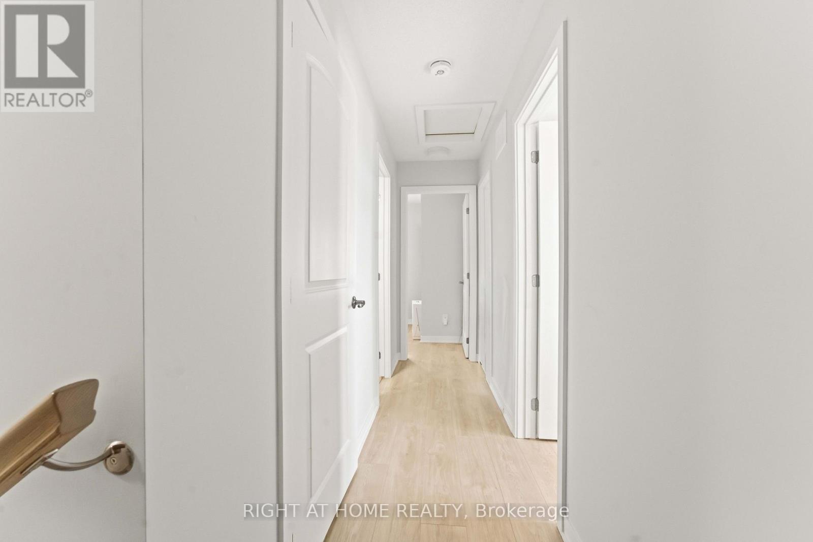 206 Parnian Private, Ottawa, Ontario  K2J 6H3 - Photo 13 - X13796860