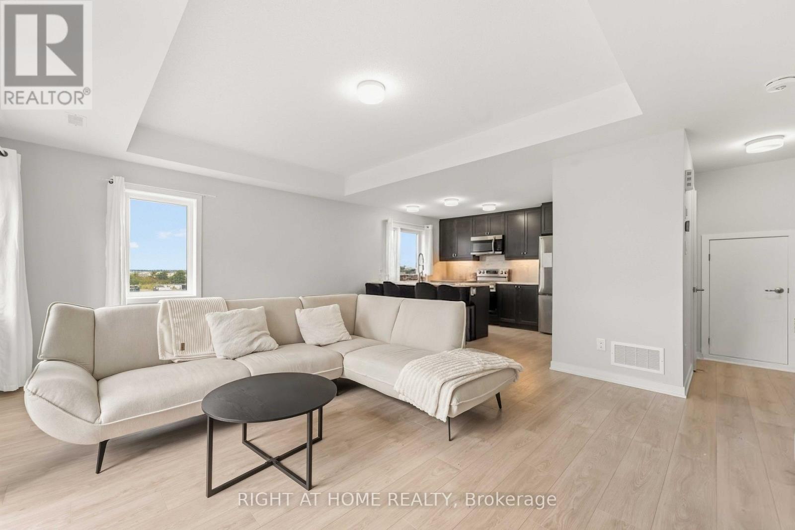 206 Parnian Private, Ottawa, Ontario  K2J 6H3 - Photo 10 - X13796860