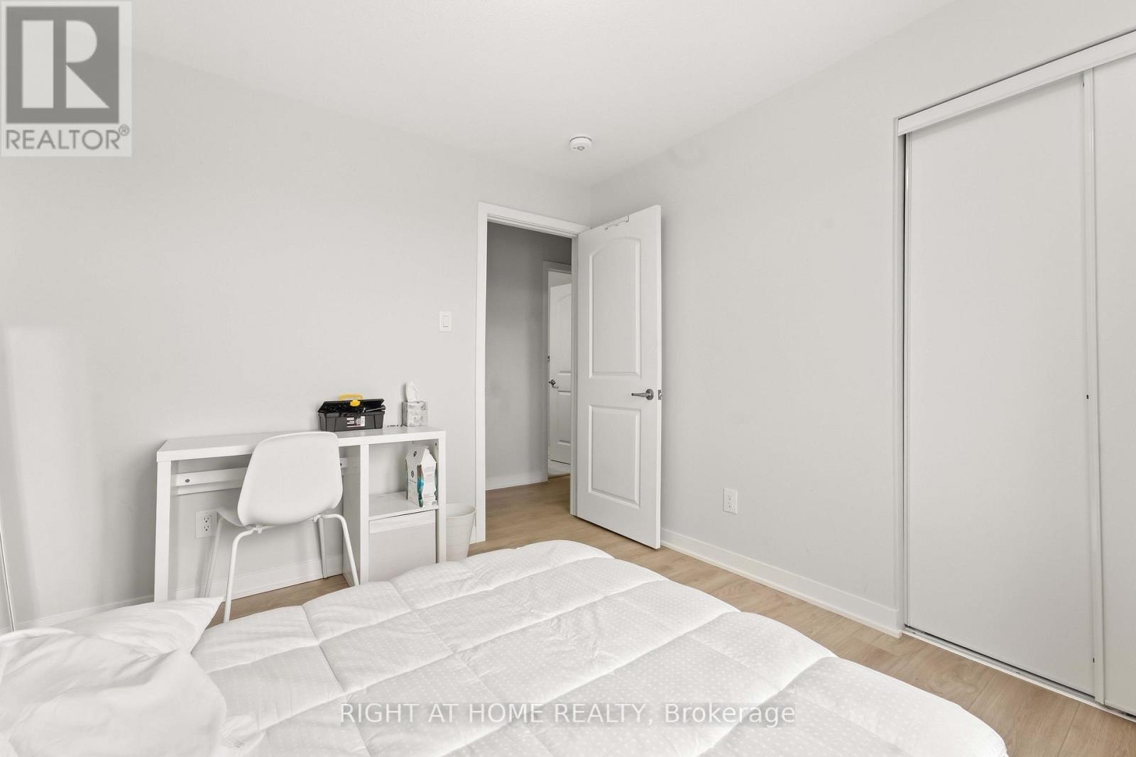 206 Parnian Private, Ottawa, Ontario  K2J 6H3 - Photo 15 - X13796860