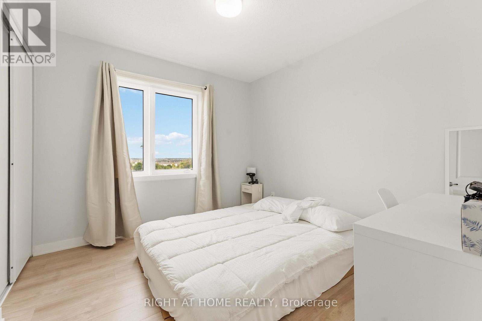 206 Parnian Private, Ottawa, Ontario  K2J 6H3 - Photo 14 - X13796860