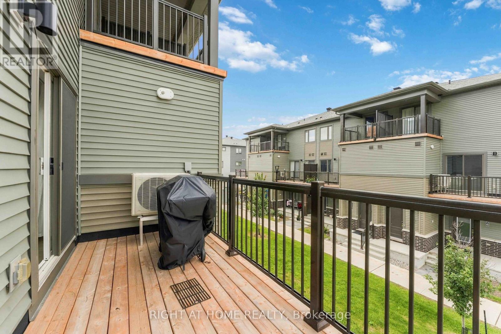 206 Parnian Private, Ottawa, Ontario  K2J 6H3 - Photo 22 - X13796860
