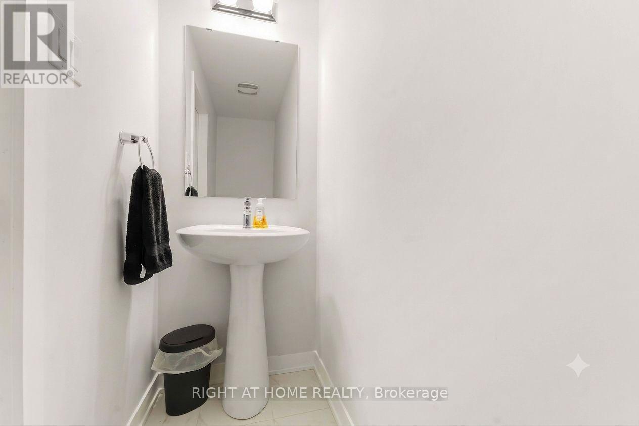 206 Parnian Private, Ottawa, Ontario  K2J 6H3 - Photo 11 - X13796860