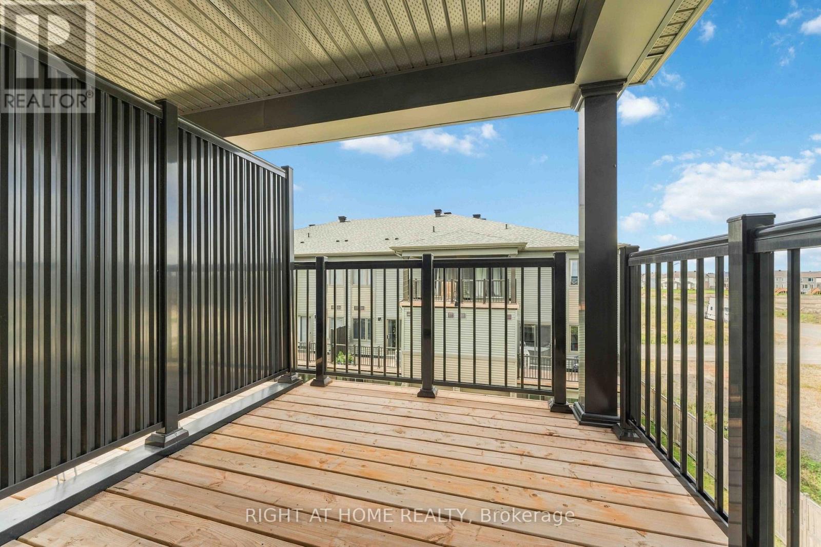 206 Parnian Private, Ottawa, Ontario  K2J 6H3 - Photo 20 - X13796860