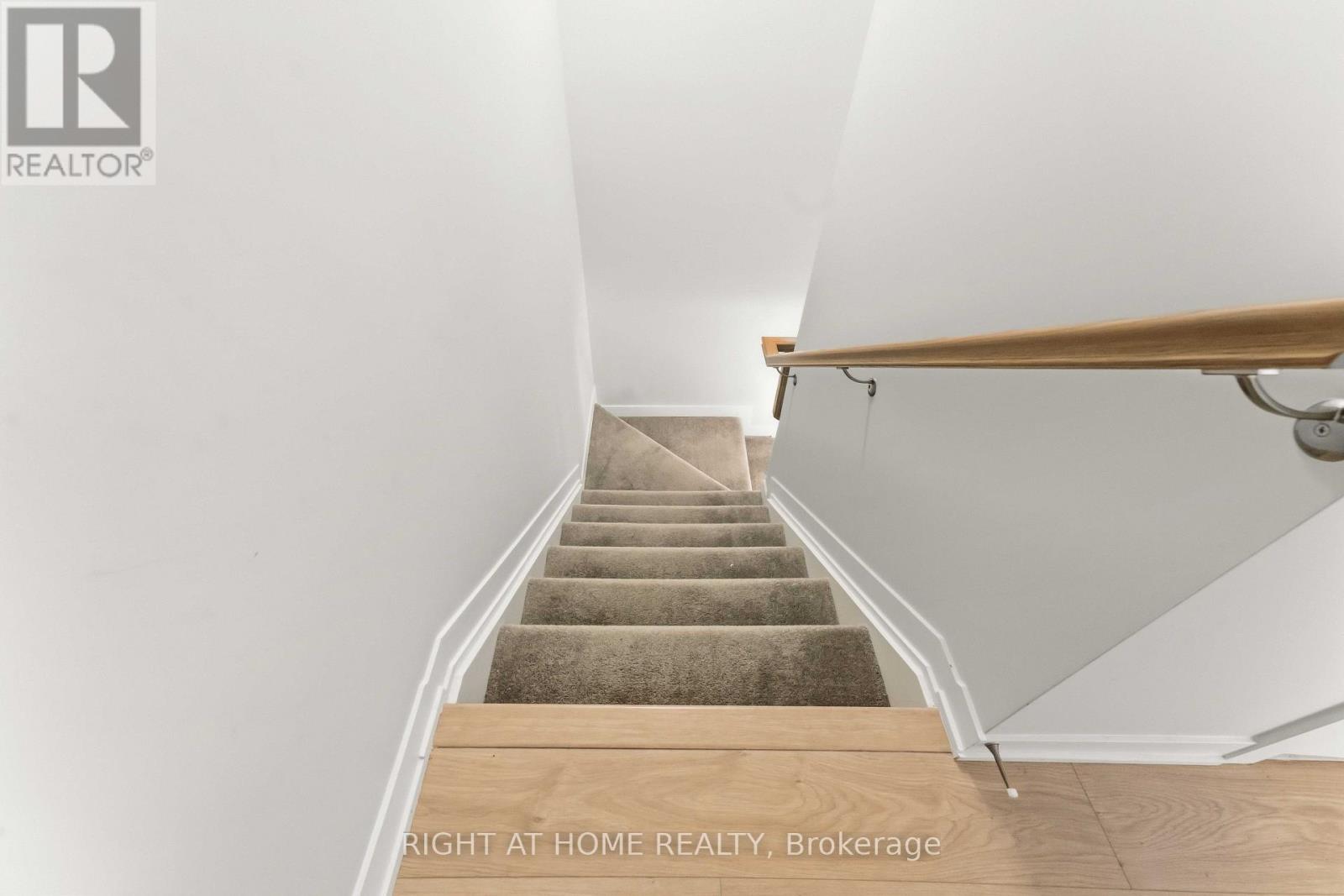 206 Parnian Private, Ottawa, Ontario  K2J 6H3 - Photo 12 - X13796860