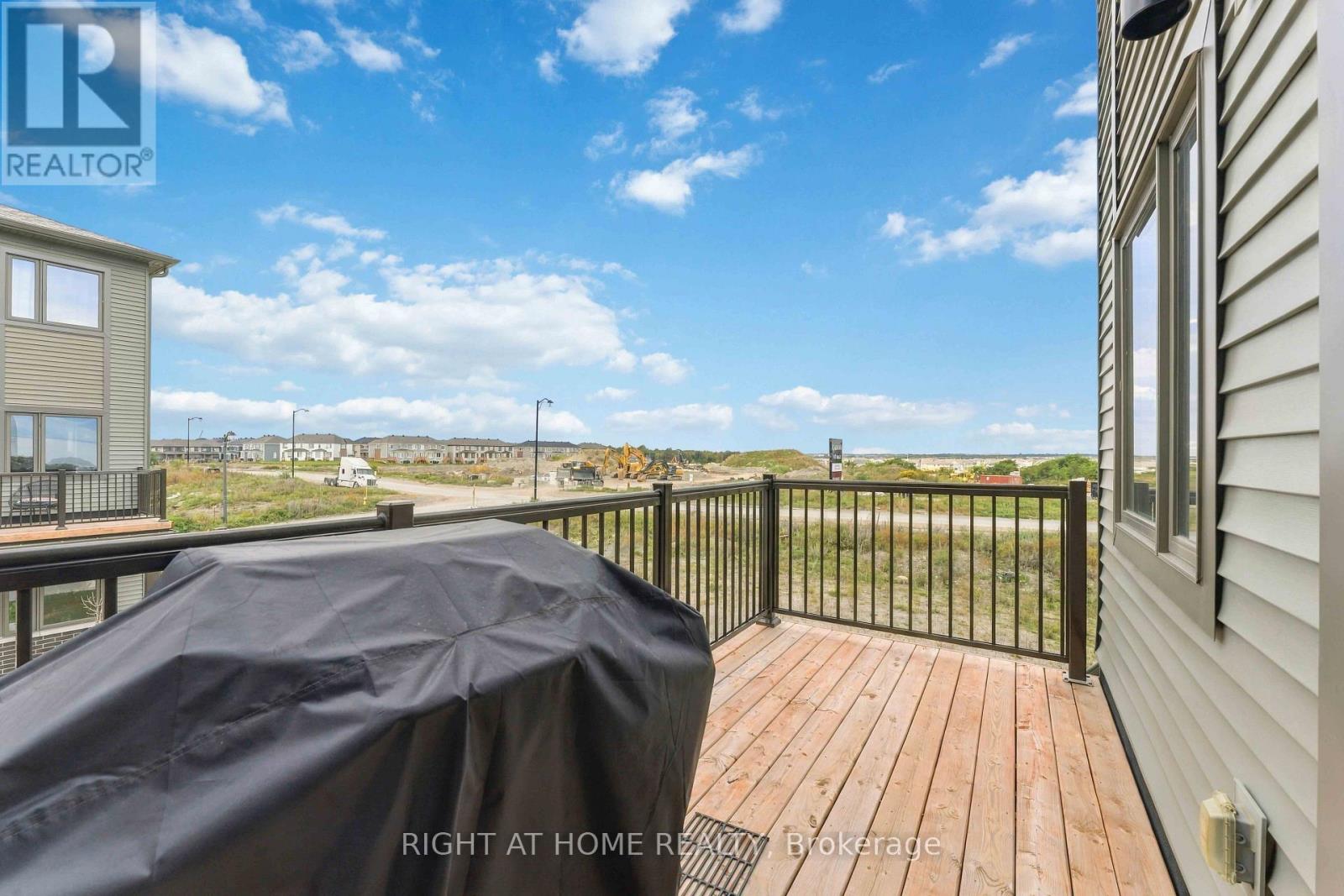 206 Parnian Private, Ottawa, Ontario  K2J 6H3 - Photo 21 - X13796860